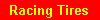 Racing Tires